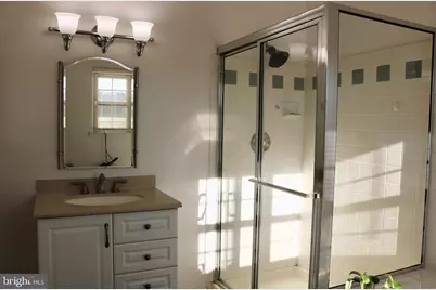 1031 Main Street, Voorhees, NJ 08043 - Photo 36