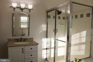 1031 Main St, Voorhees, NJ 08043 - Photo 36