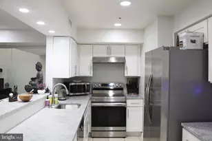 1031 Main St, Voorhees, NJ 08043 - Photo 1