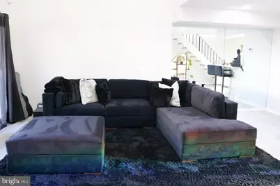 1031 Main Street, Voorhees, NJ 08043 - Photo 18