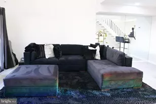 1031 Main St, Voorhees, NJ 08043 - Photo 18