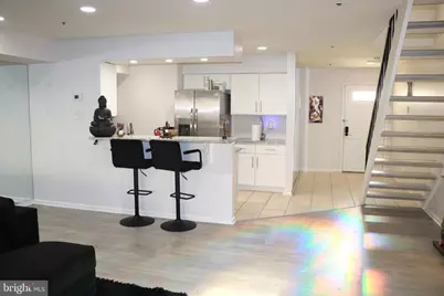 1031 Main Street, Voorhees, NJ 08043 - Photo 24