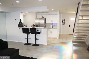 1031 Main St, Voorhees, NJ 08043 - Photo 24