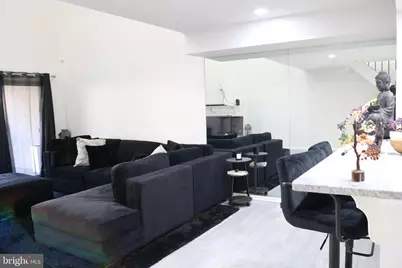 1031 Main Street, Voorhees, NJ 08043 - Photo 16