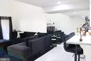 1031 Main St, Voorhees, NJ 08043 - Photo 16