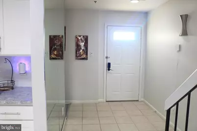 1031 Main Street, Voorhees, NJ 08043 - Photo 22