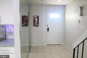 1031 Main St, Voorhees, NJ 08043 - Photo 22