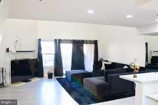 1031 Main St, Voorhees, NJ 08043 - Photo 44