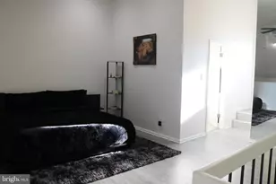 1031 Main St, Voorhees, NJ 08043 - Photo 40