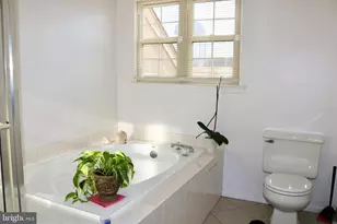 1031 Main St, Voorhees, NJ 08043 - Photo 4