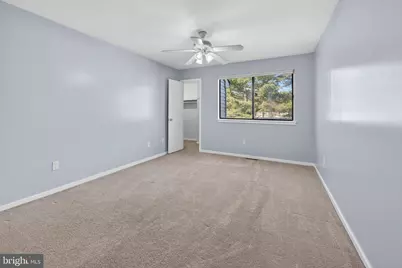 203 Gregorys Way, Voorhees, NJ 08043 - Photo 12