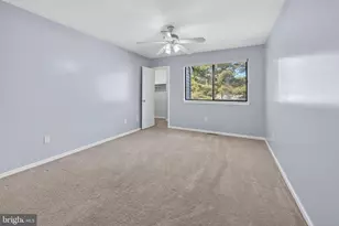 203 Gregorys Way, Voorhees, NJ 08043 - Photo 12