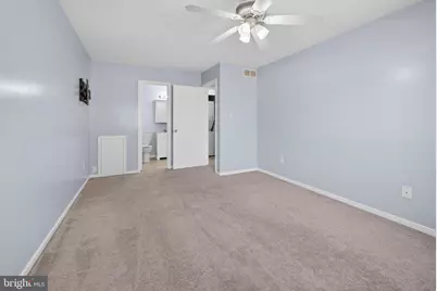 203 Gregorys Way, Voorhees, NJ 08043 - Photo 14