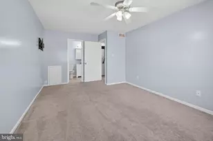 203 Gregorys Way, Voorhees, NJ 08043 - Photo 14