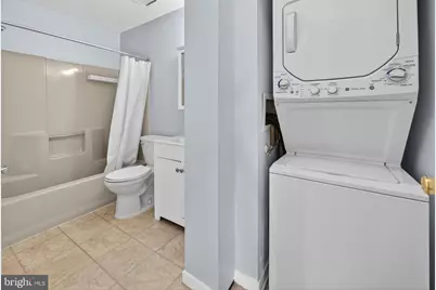 203 Gregorys Way, Voorhees, NJ 08043 - Photo 16