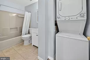 203 Gregorys Way, Voorhees, NJ 08043 - Photo 16