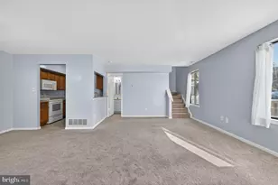 203 Gregorys Way, Voorhees, NJ 08043 - Photo 2