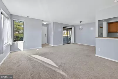 203 Gregorys Way, Voorhees, NJ 08043 - Photo 4