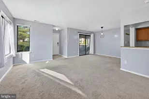 203 Gregorys Way, Voorhees, NJ 08043 - Photo 4
