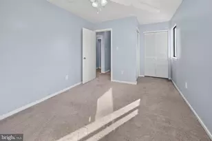 203 Gregorys Way, Voorhees, NJ 08043 - Photo 18