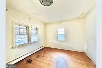 1050 Woodland Avenue, Gloucester Township, NJ 08029 - Photo 20