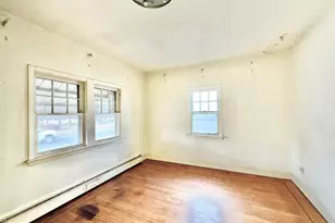 1050 Woodland Ave, Gloucester Township, NJ 08029 - Photo 20