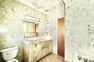 1050 Woodland Ave, Gloucester Township, NJ 08029 - Photo 24