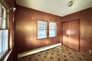 1050 Woodland Ave, Gloucester Township, NJ 08029 - Photo 22