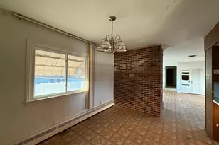 1050 Woodland Ave, Gloucester Township, NJ 08029 - Photo 14