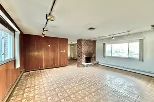 1050 Woodland Ave, Gloucester Township, NJ 08029 - Photo 18