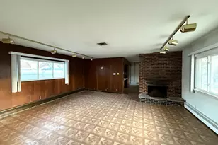 1050 Woodland Ave, Gloucester Township, NJ 08029 - Photo 16