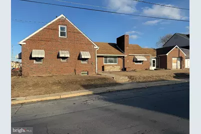 1050 Woodland Avenue, Gloucester Township, NJ 08029 - Photo 8