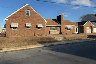 1050 Woodland Ave, Gloucester Township, NJ 08029 - Photo 8