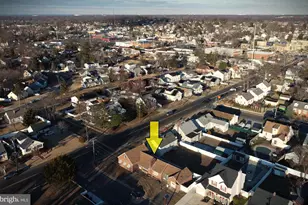 1050 Woodland Ave, Gloucester Township, NJ 08029 - Photo 6