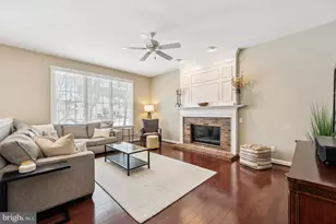 20 Furlong Dr, Cherry Hill, NJ 08003 - Photo 12