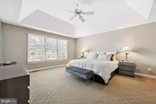 20 Furlong Dr, Cherry Hill, NJ 08003 - Photo 16