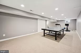 20 Furlong Dr, Cherry Hill, NJ 08003 - Photo 24