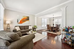 20 Furlong Dr, Cherry Hill, NJ 08003 - Photo 4