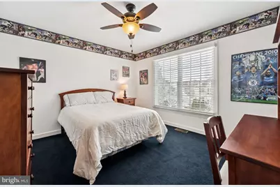 20 Furlong Drive, Cherry Hill, NJ 08003 - Photo 20