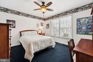 20 Furlong Dr, Cherry Hill, NJ 08003 - Photo 20