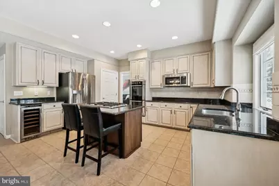 20 Furlong Drive, Cherry Hill, NJ 08003 - Photo 10