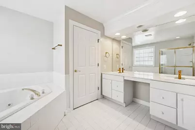 20 Furlong Drive, Cherry Hill, NJ 08003 - Photo 18