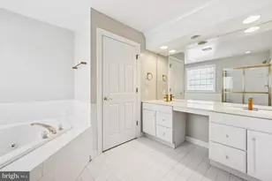 20 Furlong Dr, Cherry Hill, NJ 08003 - Photo 18