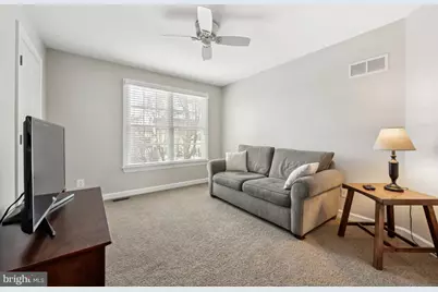 20 Furlong Drive, Cherry Hill, NJ 08003 - Photo 22