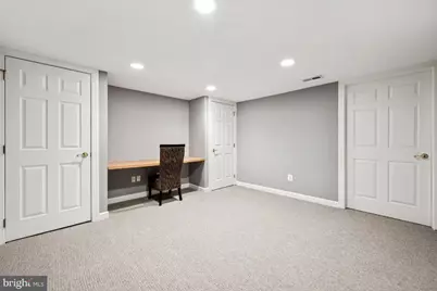 20 Furlong Drive, Cherry Hill, NJ 08003 - Photo 26