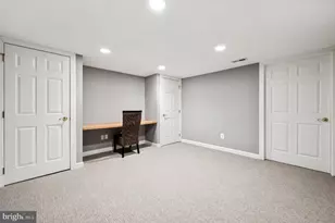 20 Furlong Dr, Cherry Hill, NJ 08003 - Photo 26