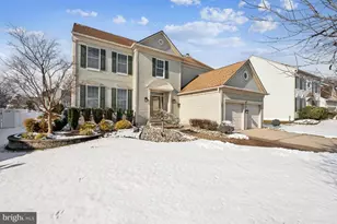 20 Furlong Dr, Cherry Hill, NJ 08003 - Photo 2