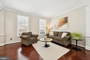 20 Furlong Dr, Cherry Hill, NJ 08003 - Photo 6