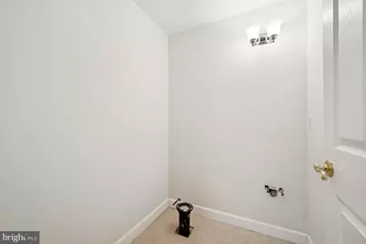 20 Furlong Drive, Cherry Hill, NJ 08003 - Photo 28