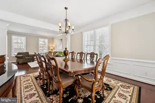 20 Furlong Dr, Cherry Hill, NJ 08003 - Photo 8